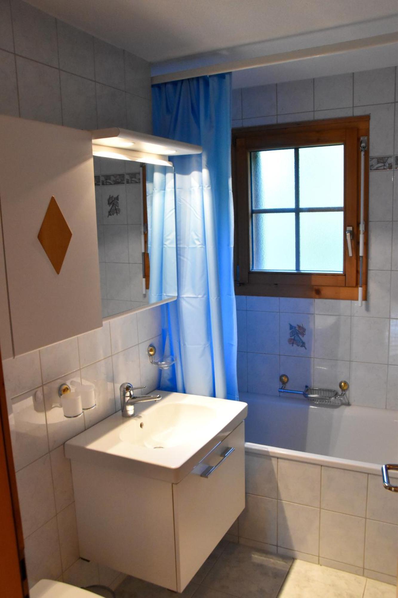 Haus Brunnen Appartement Riederalp Buitenkant foto